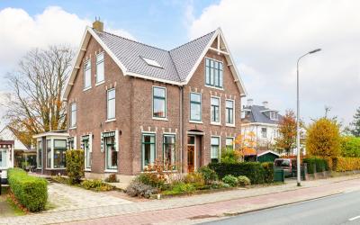 Heereweg 36