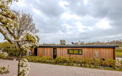 Leidsevaart 37