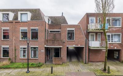 Heereweg 167-C