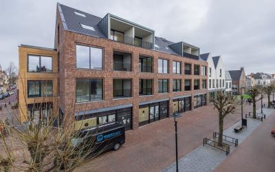 Heereweg 179-A