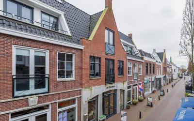 Heereweg 185-K