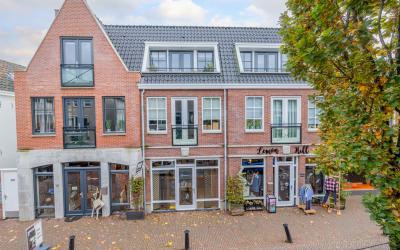 Heereweg 197-D