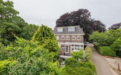 Heereweg 311