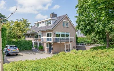 Heereweg 100