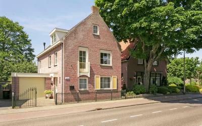 Heereweg 104