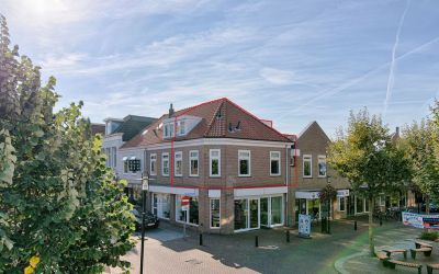Heereweg 186