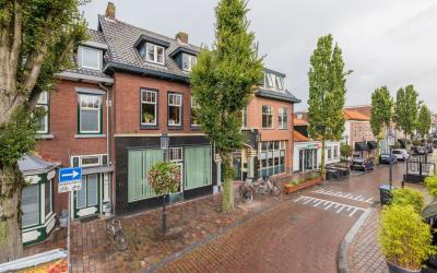 Heereweg 216