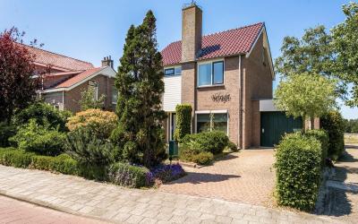 Heereweg 328