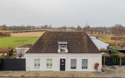 Heereweg 336