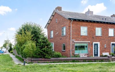 Heereweg 373