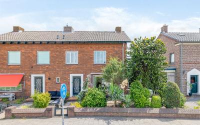 Heereweg 375
