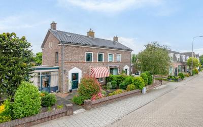 Heereweg 377