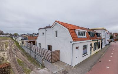 Heereweg 479