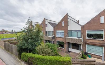 Heereweg 422
