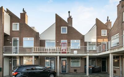 Heereweg 434