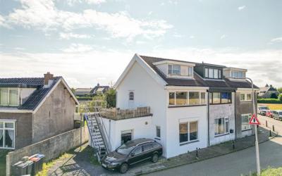 Akervoorderlaan 43