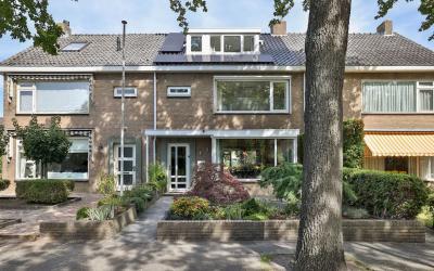 Vinkenlaan 15