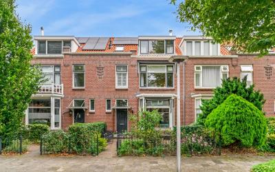 Veldhorstst. 15