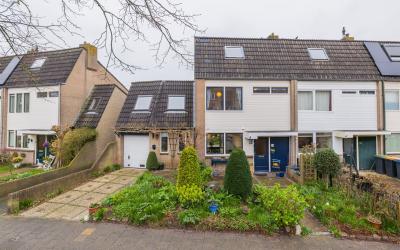 Westerdreef 32