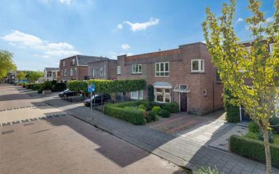 Schoolstraat 12