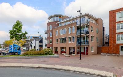 Molenstraat 55