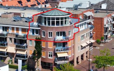 Molenstraat 57