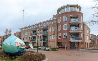 Molenstraat 59