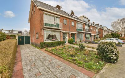 Kanaalstraat 211