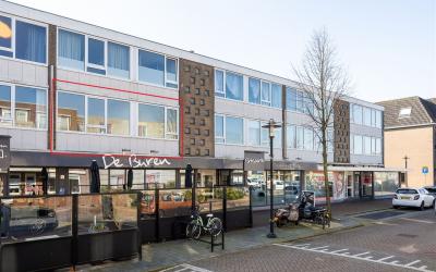 Kanaalstraat 106-A