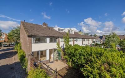 Lindenlaan 31