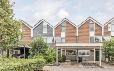 Lindenlaan 20