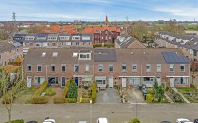 Ter Beek 41