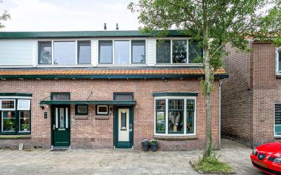 Willemskade 10