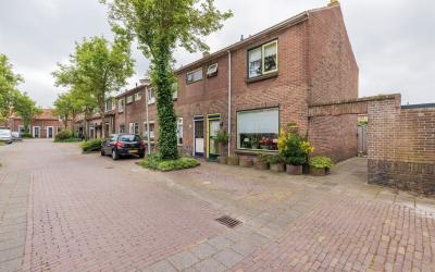 Willemskade 2