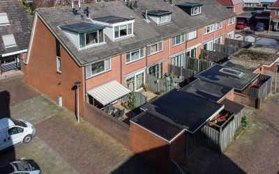 Florisstraat 15
