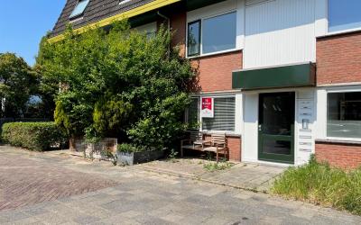 Constantijnstraat 32