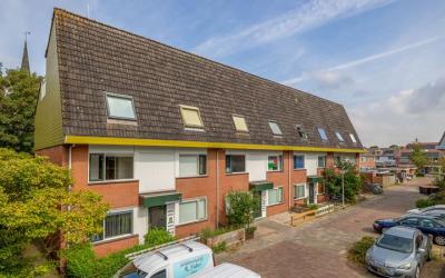 Constantijnstraat 46