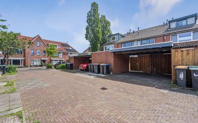 Mauritsstra. 6