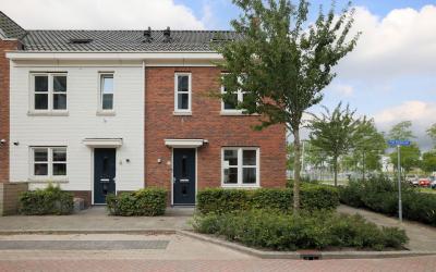 Piet Heinst. 2