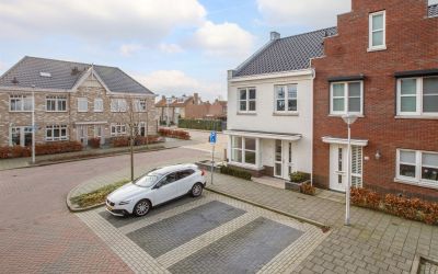 Piet Heinst. 40