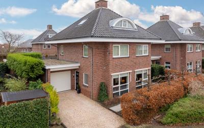 Grevelingst. 91