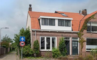 Broekweg 34
