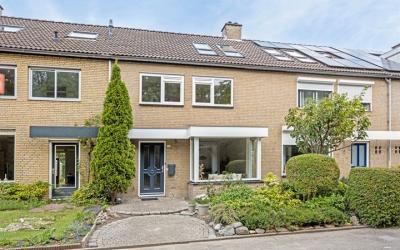Verdistraat 14