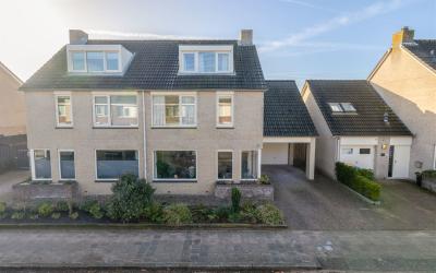 Mesdagstraat 2-C