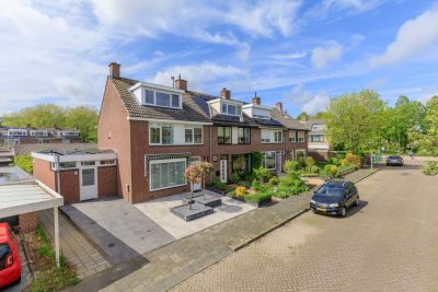 Govert Flinckstraat 33