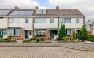 Kwartelstraat 23