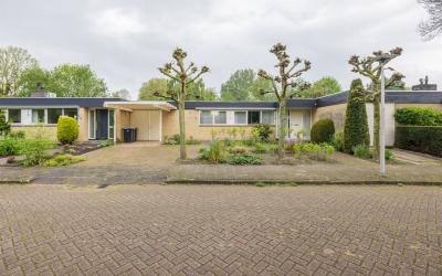 Poelwaai 11