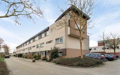 Botterstraat 34