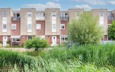 Schouwstraat 7