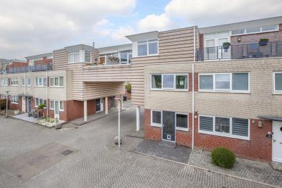 Boeierhof 1